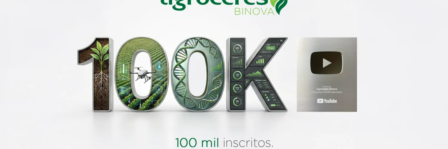 100K de inscritos