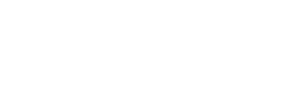 Logotipo Agroceres Binova