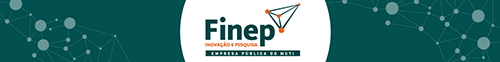 Logotipo Finep